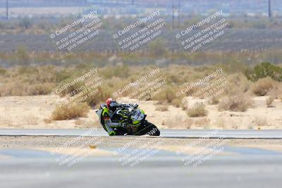 media/Mar-22-2025-CVMA (Sat) [[462c0ffedb]]/Race 2-Formula Open (HOLESHOT)/